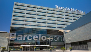 Barceló quiere abrir casi todos sus hoteles de España en verano