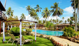 OCA Hotels apuesta a la diversificación en su resort de Brasil