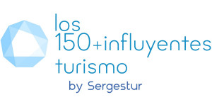 Los 150 más influyentes del turismo en España según Sergestur
