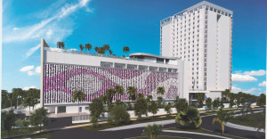 ALG se refuerza en México con el Breathless Cancún Soul Resort & Spa