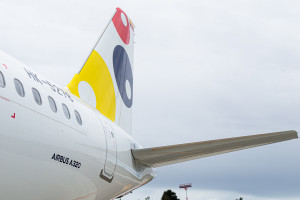 Viva Air pidió dos rutas a Argentina ante Aeronáutica de Colombia