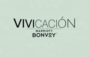 Qué es “Vivicación”, el nuevo concepto de Marriott para Latinoamérica