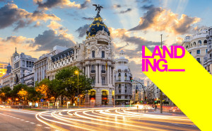 Madrid acoge un nuevo encuentro sobre comunicación audiovisual turística