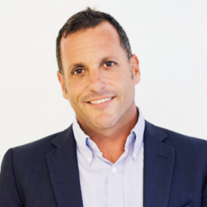 El Grupo AR incorpora a Isaac Vidal como director de Marketing y Ventas