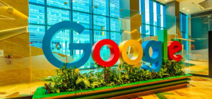 Google y la OMT capacitarán a organismos de gestión de destinos