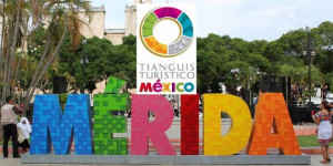 México vuelve a aplazar el Tianguis Turístico 2021