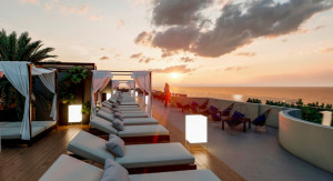 MP Hoteles refuerza su apuesta por Canarias este verano   