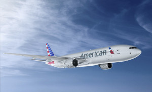 American Airlines admitirá pruebas antiCOVID-19 realizadas en casa