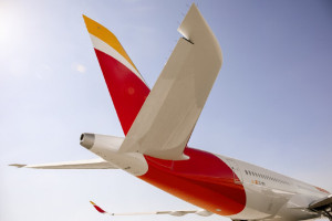 Iberia y Level: alianza con Alaska Airlines que abre la costa oeste de EEUU