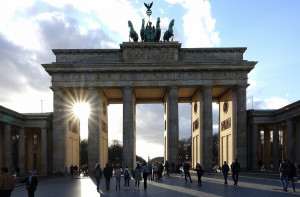 Alemania: el deseo de viajar aún no se traduce en la cifra de reservas