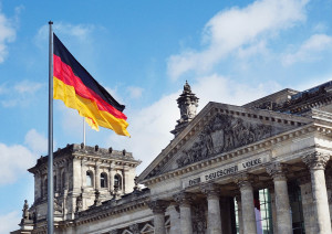 El mercado alemán visto por TravelgateX y Connectycs