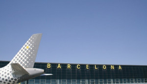 Reabre la terminal 2 del aeropuerto de Barcelona después de seis meses 