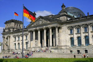 Alemania levantará todas las restricciones COVID empezando por Berlín
