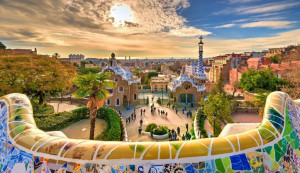 El futuro del turismo será abordado en una cumbre mundial en Barcelona
