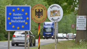 Alemania prohíbe las llegadas desde Portugal y Rusia por la variante Delta