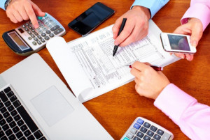 El comercio electrónico estrena un sistema de tributación para el IVA