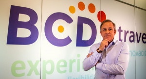 BCD Travel ya es la primera agencia corporate de España por facturación 