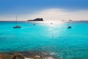 ¿Qué destinos españoles arrasan en reservas para el verano?
