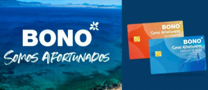 Éxito del bono turístico de Canarias con 130.000 inscritos