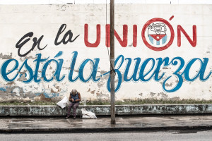 Las empresas españolas en Cuba, pendientes de la situación en la calle