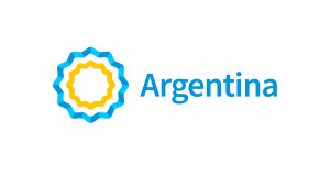 Esta es la nueva Marca País de la Argentina