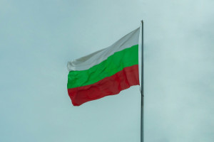 Bulgaria pone en rojo al Reino Unido cuando éste lo pasa a verde