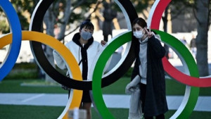 La ciudad australiana de Brisbane acogerá los Juegos Olímpicos de 2032