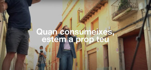 ACAVe pide la rectificación de un vídeo de la Agencia Catalana de Consumo
