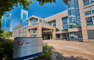 TUI extiende sus líneas de crédito de 4.700 M € hasta el verano de 2024