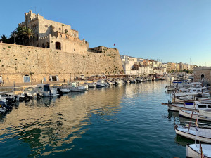 Menorca afronta optimista la recta final de la temporada hasta octubre