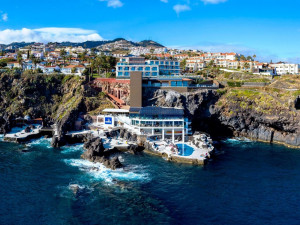 DER Touristik busca hoteles en Baleares y Canarias para sus marcas 