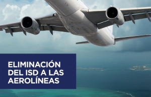 Ecuador se acerca a un acuerdo de cielos abiertos con EEUU