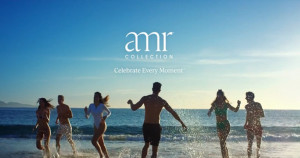 Apple Leisure Group lanza su nueva marca paraguas AMR Collection
