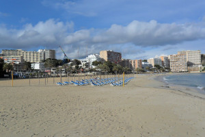 Un 7% de los hoteles de Mallorca no abrirá definitivamente este verano