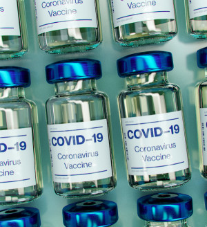 Vacunación obligatoria: ¿Qué está pasando en el sector?