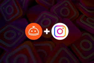 Asksuite anuncia la integración gratuita con Instagram para sus clientes