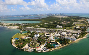 El Miami Seaquarium cambia de manos: lo compró The Dolphin Company