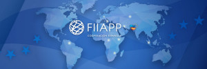 Sale a concurso el servicio de agencia de la FIIAPP por 11,5 M €