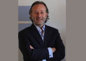 Pablo Singerman dirigirá la maestría en Economía y Turismo de la UBA