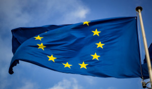 La UE estudia si reimponer restricciones a los viajes de ocio desde EEUU