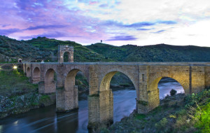 Extremadura destina 4,3 M € a una nueva campaña de promoción turística