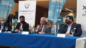 Hasta el lunes no se conocerá el decreto de Uruguay de apertura de frontera