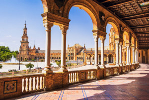 La feria de turismo de lujo Emotions Travel Community vuelve a Sevilla