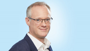  Stefan Baumert se perfila como sucesor de Marek Andryszak en TUI Alemania