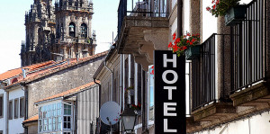Galicia aprueba nuevas ayudas de 15,8 M € para el sector turístico