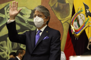 Privados de Ecuador piden al Gobierno que cumpla sus promesas de campaña