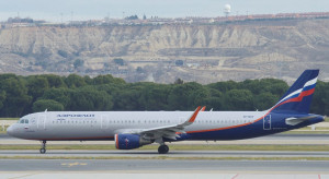 Rusia reanuda los vuelos con España después de 18 meses