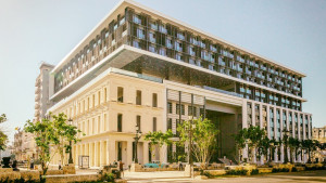 Iberostar reabre una docena de sus hoteles en Cuba a partir de noviembre