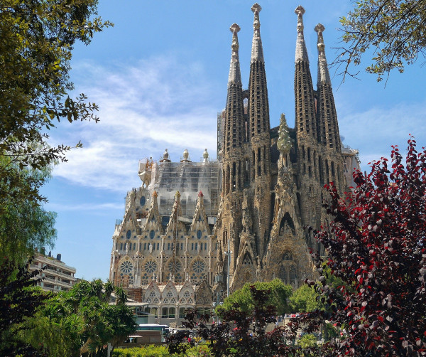 Madrid y Barcelona son las &uacute;nicas ciudades espa&ntilde;olas entre las 15 mejores de Europa en 2026