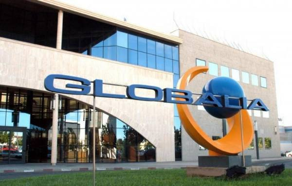 Globalia nombra CEO a Ramiro Campos, un hombre de confianza del grupo desde hace d&eacute;cadas